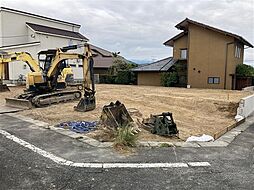 大野城市南ケ丘1丁目