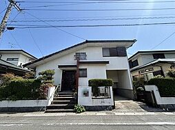 春日市松ヶ丘3丁目