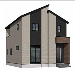 南区皿山１丁目