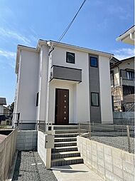 南区野多目6丁目