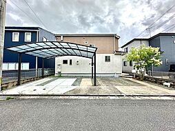 筑紫野市岡田1丁目