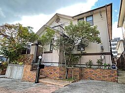 大野城市月の浦1丁目