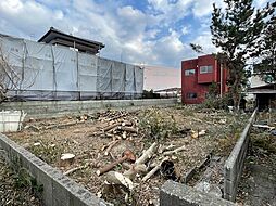 久留米市南4丁目