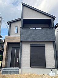 鳥栖市曽根崎町　1号棟