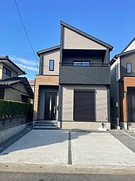 鳥栖市曽根崎町 1号棟