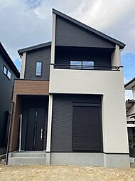 鳥栖市曽根崎町　2号棟