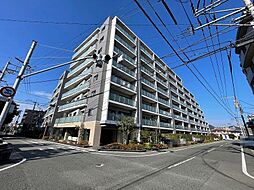 サンリヤン春日原ヴェール