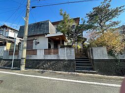 大野城市旭ケ丘2丁目　戸建