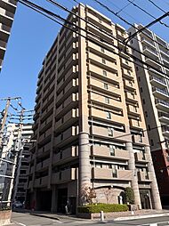 エバーライフ春日公園