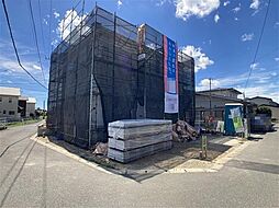 久留米市三潴町高三潴