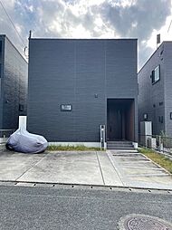 筑紫野市美しが丘北2丁目