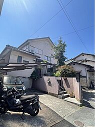 白木原４（白木原駅）