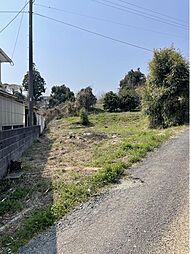 三沢（三沢駅）