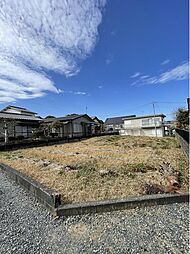 三沢（三沢駅）