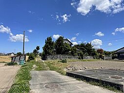 東小田(津古駅)