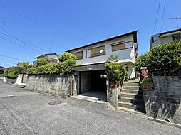 津古（津古駅）