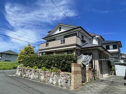 美鈴が丘４（三国が丘駅）