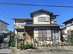 光が丘２（筑紫駅）