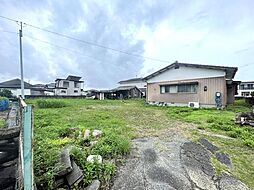 藤木町（鳥栖駅）