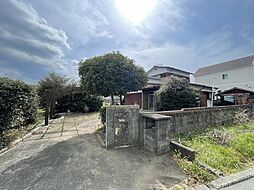 大字羽犬塚(羽犬塚駅)