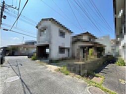 朱雀1(西鉄二日市駅)