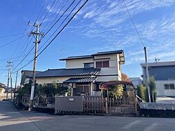 三国が丘７（三国が丘駅）