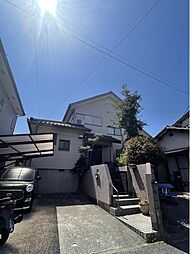 白木原４（白木原駅）