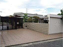 七隈３（金山駅）