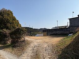 宰府6丁目　土地