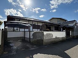 高雄5丁目　土地