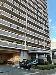 エバーライフ鳥栖２