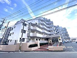 ロータリープラザ二日市