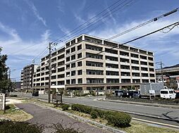 アーサー宰都Iパークアヴェニュー