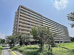 アンピール弥生が丘