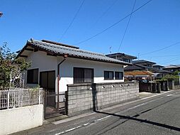 太宰府市青山2丁目