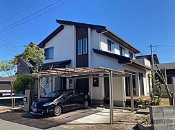 久留米市高良内町