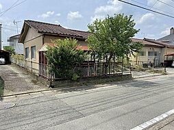 久留米市長門石3丁目