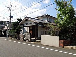 太宰府市水城4丁目