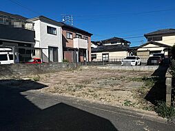 鳥栖市田代外町