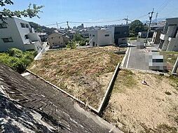 久留米市合川町 5号地