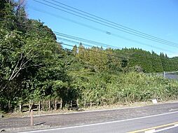 佐賀市三瀬村三瀬