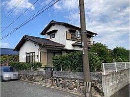 太宰府市観世音寺1丁目