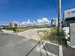 久留米市梅満町