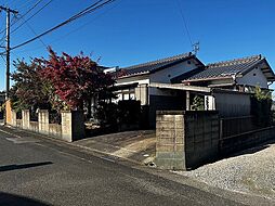 久留米市高良内町