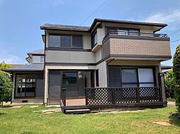 筑紫野市美しが丘南4丁目