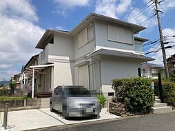 筑紫野市光が丘3丁目