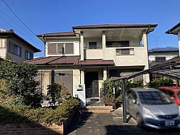 小郡市三国が丘2丁目