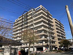 サンリヤン三国が丘I