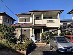 小郡市三国が丘2丁目