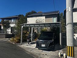 筑紫野市大字筑紫